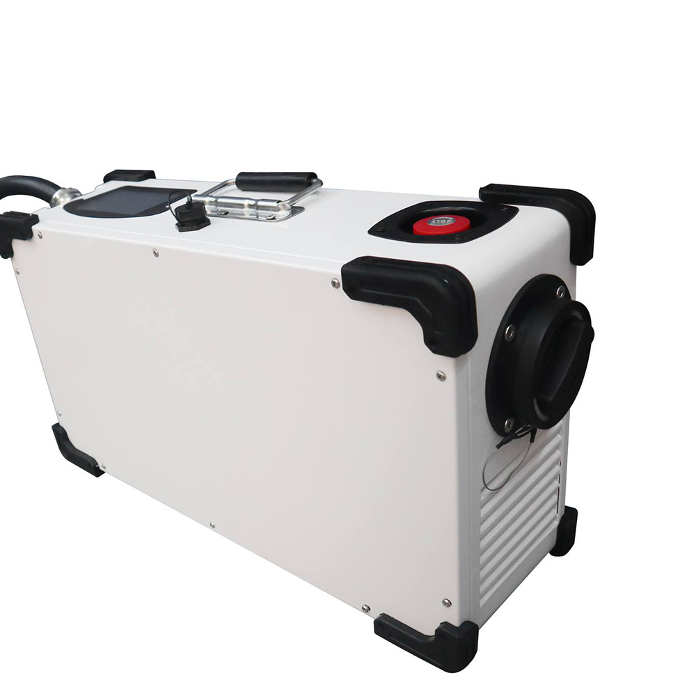중국 제조 20kw 이동식 고속 CCS2 CHADEMO - Portable Dc Fast Charger 20Kw Ccs2 리뷰 및 가격